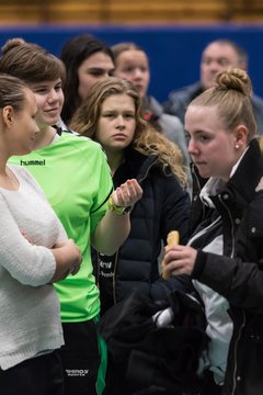 Bild 7 - Turnier Kaltenkirchen